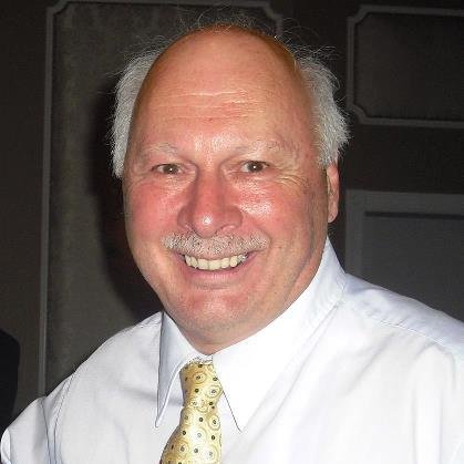 French & Spanish teacher at NMHS