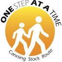 Rose Weber - @rosey351 - Twitter