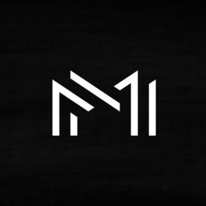 At Momentum Marketing we're defining how a Face to Face Marketing company should be run.