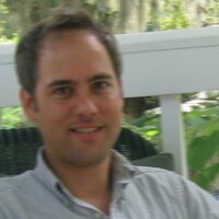 Wes Davis (@wesdavis) 's Twitter Profile