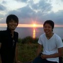 石塚 智浩 (@0602Ishizuka) Twitter