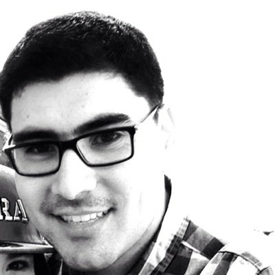 Persona, hijo, hermano y tío... Trabajador Social en la educación municipal.