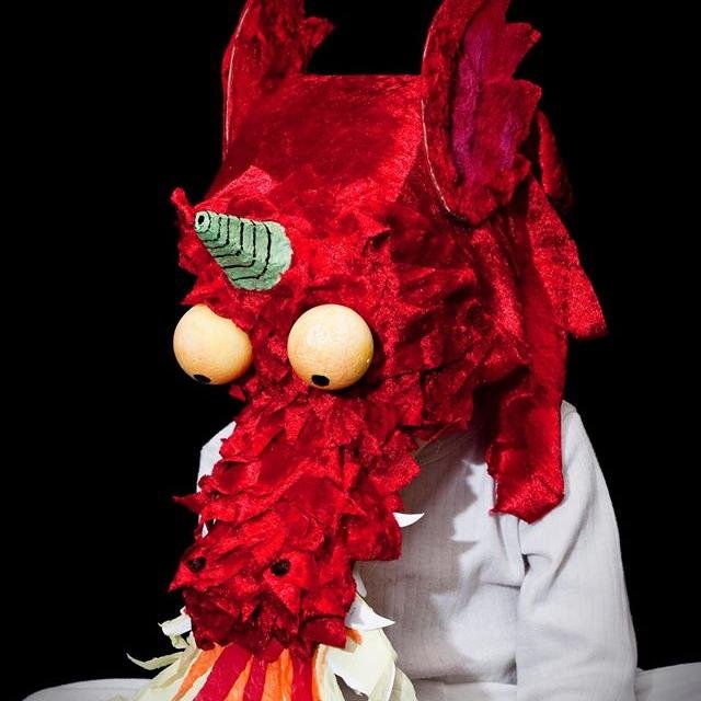 DressYouUp1's profile picture. 