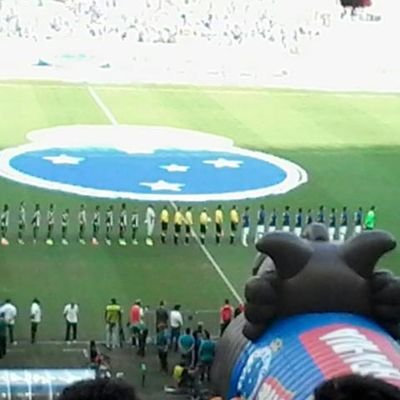 barrddavid's profile picture. 