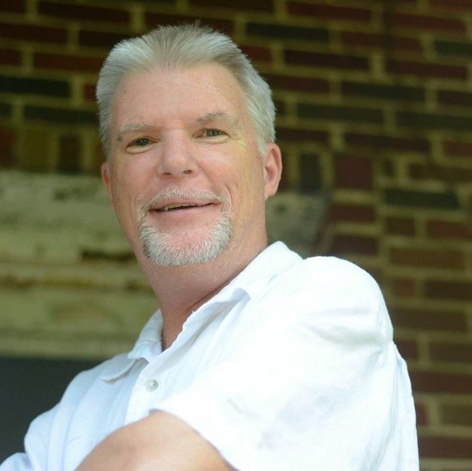 mpersall's profile picture. President/CEO, consultant to thought leaders, coach to decision makers, investor in people, intentional on results