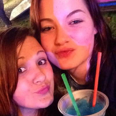 TanziLouise's profile picture. 