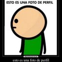 Silverio Abel Amaro  - @silverio_abel - Twitter