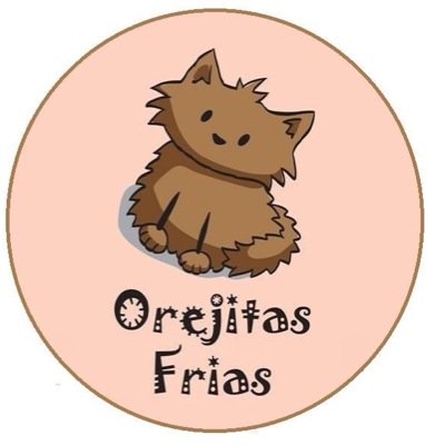 Los gatos son nuestra inspiración! Somos una comunidad gatuna dedicada al bienestar y felicidad de nuestros mininos!