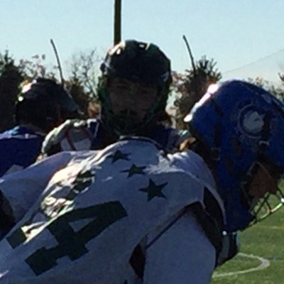 2017 leading edgy , David Lawson, midfield “The difference between you and me is I don’t forget how good you are, but you do.”