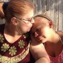 Tabby White - @tabbywhite3747 - Twitter