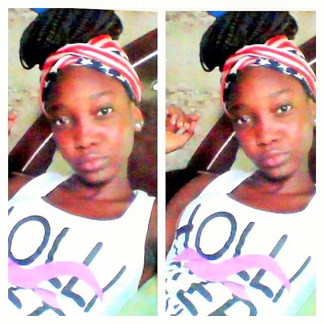 JanickNayalyn's profile picture. La Barby