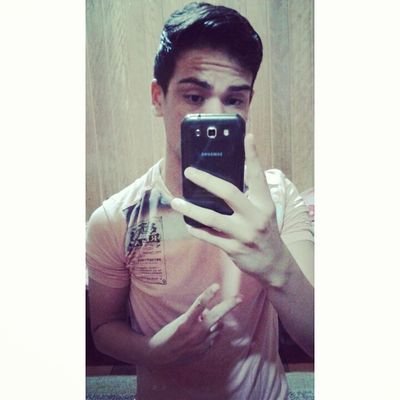 Magnífico, Sensacional, Incrível, Fabuloso, Magistral, Primoroso, exímio, Eminente, Perfectivo.                                   Whats : 09781040802