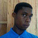 Marco van bright  - @marco__16730 - Twitter