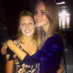 Ellie Crownshaw (@elliecrownshaw) Twitter profile photo Ellie Crownshaw (@elliecrownshaw) Twitter profile photo