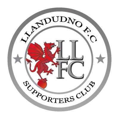Current Leaders of the Llandudno Legends v Supporters games! Our views do not reflect those of the club or anyone associated with the club.
