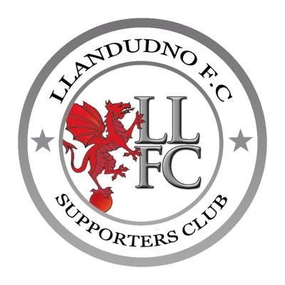 Current Leaders of the Llandudno Legends v Supporters games!  Our views do not reflect those of the club or anyone associated with the club.