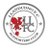LLFCSupporters's profile image