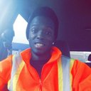 daniel turay - @danielturay4541 - Twitter