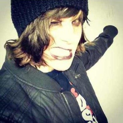 love BVB and Onision and youtube and music and monster energy drink and other stuff