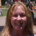 Georgia Hendrix - @gg_hendrix - Twitter