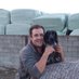 Ted Tyson (@primrosewagyu) Twitter profile photo Ted Tyson (@primrosewagyu) Twitter profile photo