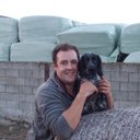 Ted Tyson - @PrimroseWagyu - Twitter