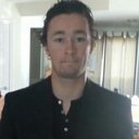 Connor Buchanan - @ConnorJBuchanan - Twitter