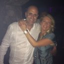 olly manning@opmanni - @OllyManning - Twitter