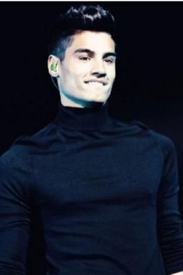 FreeFollowTSiva's profile picture. free follow! go and follow @TeamSivaa :-)