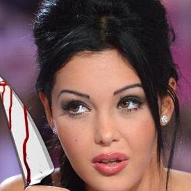 leonnabobocouto's profile picture. #GreveDeLaFaimPourNabilla #freeNabilla