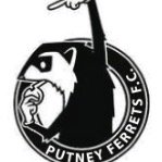 PutneyFFC's profile picture. Est 2008. Currently competing in the Wimbledon and District Football League, Division 1.