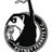 PutneyFFC's profile image