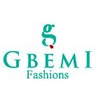 Gbemifashions's profile picture. 