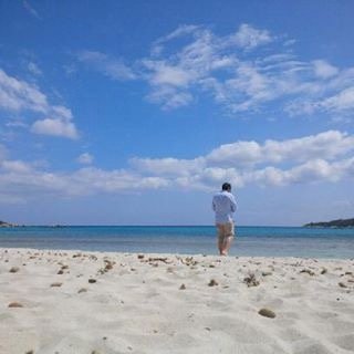 fxserafino's profile picture. 