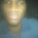 Albert Lorenzo - @AlbertLorenz0 - Twitter