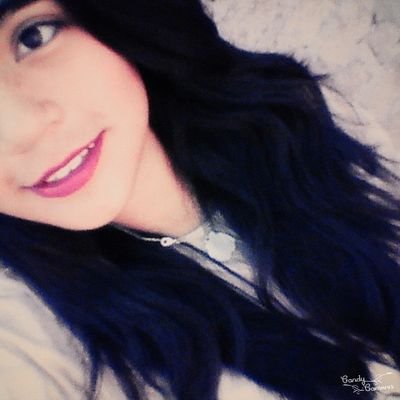 coder_alondracf's profile picture. Amo a mis 5 locos enamorados  de la musica  ⓒⓞⓓⓔⓡ♡♥ ⓑⓐⓤⓣⓘⓢⓣⓔⓡ♡∞✌