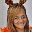 _PaulinhaSilva_'s profile picture. Estudante de Ciência da Computação da UERN, 22 anos,Pisciana.