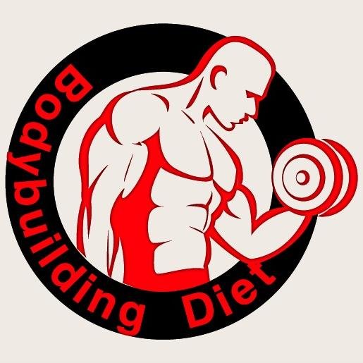 Push your ambitions and goals higher with the correct bodybuilding diet.