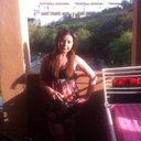 kerry oneill - @oneillkerry89 - Twitter