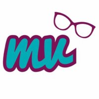 MulhereseVisao (@mulheresevisao) 's Twitter Profile