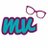 MulhereseVisao's profile image