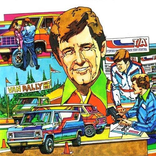 AnimalPragmatsm's profile picture. I'm sorry, my face just does that