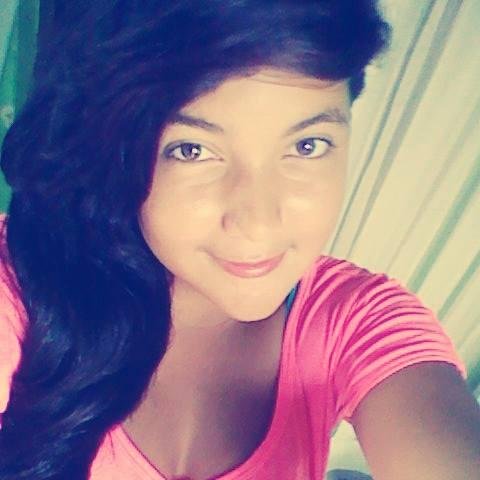 AndreinaSaileth's profile picture. TE AMOOOO 3 GUILLERMO BALLESTEROS :*