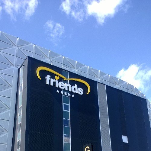 charlie_gie's profile picture. 