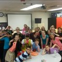 Abigail Lambert - @CaptainAbbs - Twitter