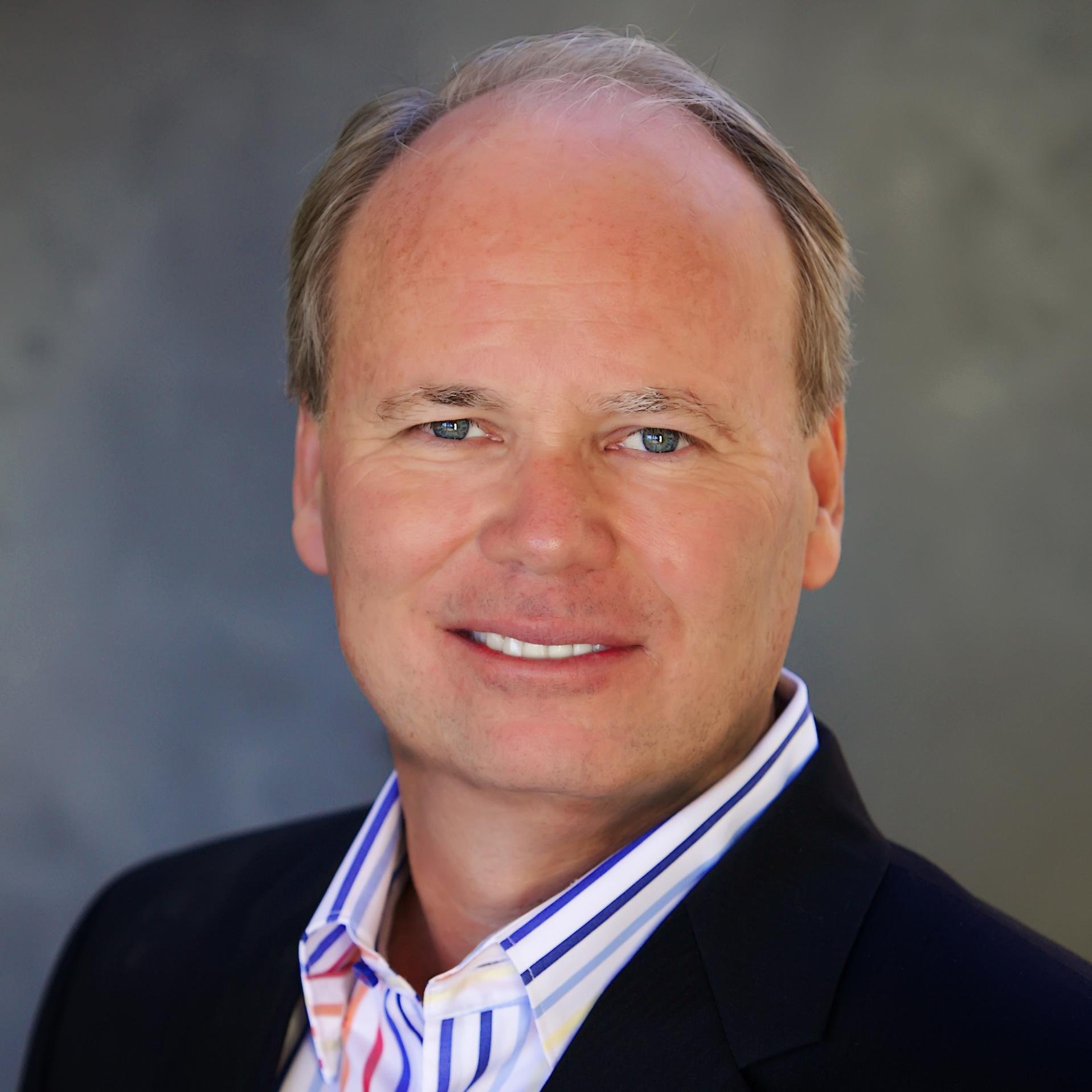 rbroemmelsiek's profile picture. 