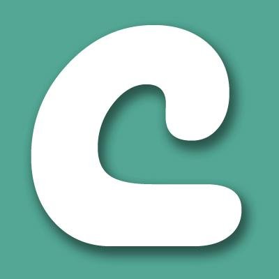 Seeking the Authentic. Collectivator is the place to find real antiques, vintage, art, folk art and collectibles from high quality sellers. Let's talk antiques!