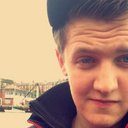 Bradley_STFC - @BradleyCole17 - Twitter