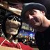 jeff Smithmier (@jeff_smithmier) Twitter profile photo