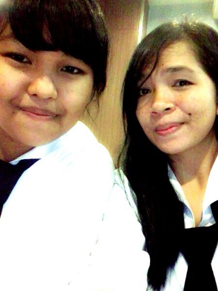 yuni_swam's profile picture. student nurse ||♥exo ||  ||